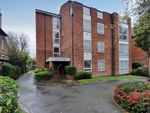 Thumbnail to rent in Mulgrave Road, Belmont, Sutton
