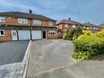 Thumbnail for sale in Merevale Road, Solihull