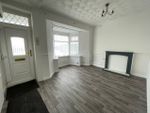 Thumbnail to rent in Colbourne Terrace, Swansea