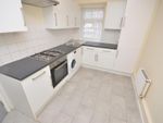 Thumbnail to rent in Thornhill Road, Luton