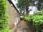 Thumbnail to rent in Whaley Lane, Whaley Bridge, High Peak, High Peak