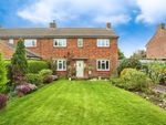 Thumbnail for sale in School Lane, Sedgebrook, Grantham, Lincolnshire