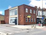 Thumbnail to rent in London Road, Southend-On-Sea, Essex