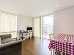 Thumbnail to rent in Merlin Court, Handley Drive, London