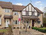 Thumbnail to rent in Huntingdon Way, Chippenham