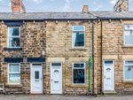 Thumbnail to rent in Honeywell Street, Barnsley, South Yorkshire