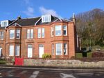 Thumbnail for sale in Craigmore Road, Rothesay, Isle Of Bute