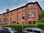 Thumbnail to rent in Ruel Street, Cathcart, Glasgow