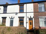 Thumbnail to rent in Bolholt Terrace, Walshaw