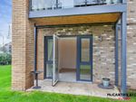 Thumbnail for sale in Miami House, Princes Road, Chelmsford, Essex