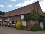 Thumbnail to rent in Block B Offices, Manor House, Main Street, Beeford, Driffield, East Riding Of Yorkshire