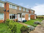 Thumbnail for sale in Adur Close, Lancing