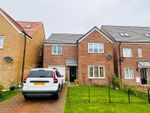 Thumbnail to rent in Monkshood Drive, Bramble Rise, Hetton-Le-Hole, Houghton Le Spring