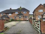 Thumbnail to rent in Holly Hayes Road, Whitwick, Leicestershire