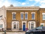 Thumbnail to rent in Lockhart Street, Bow, London