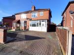 Thumbnail for sale in Hawke Road, Stafford
