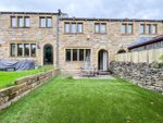 Thumbnail for sale in Sheardale, Honley, Holmfirth