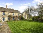 Thumbnail to rent in Witney Street, Burford, Oxfordshire