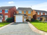Thumbnail for sale in Tyburn Close, Bradgate Heights
