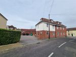 Thumbnail for sale in Forton Road, Gosport, Hampshire