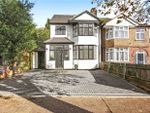 Thumbnail for sale in College Hill Road, Harrow
