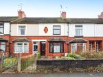 Thumbnail to rent in Oulton Road, Stone
