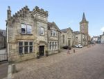 Thumbnail to rent in 2 Townhall Apartments, High Street, Kinross