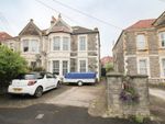 Thumbnail for sale in Milburn Road, Weston-Super-Mare