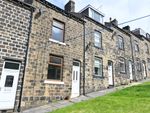 Thumbnail to rent in Regent Street, Haworth, Keighley