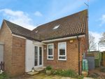 Thumbnail for sale in Mountsfield Close, Newport Pagnell, Buckinghamshire