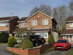 Thumbnail to rent in York Drive, Nottingham