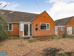 Thumbnail to rent in Baymead Lane, North Petherton, Bridgwater