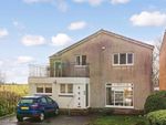 Thumbnail to rent in Meldrum Mains, Glenmavis, Airdrie