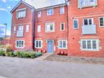 Thumbnail to rent in Kennedy Avenue, Pine Trees, High Wycombe, Buckinghamshire
