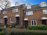 Thumbnail for sale in Waterside Court, Alton