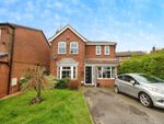 Thumbnail for sale in Stock Coppice Close, Great Meadow, Worcester