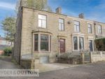 Thumbnail for sale in Victoria Street, Haslingden, Rossendale