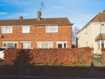 Thumbnail to rent in Stuart Road, Market Harborough