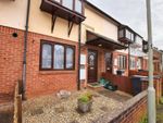 Thumbnail to rent in Park Road, Exmouth, Devon