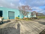 Thumbnail to rent in Sykeside Drive, Altham Business Park, Altham, Accrington