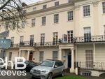 Thumbnail to rent in Second Floor, 27 Waterloo Place, Waterloo Place, Leamington Spa