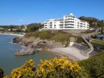 Thumbnail for sale in The Osbourne Rotherslade Road, Langland, Swansea