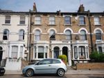 Thumbnail to rent in Digby Crescent, Stoke Newington, London