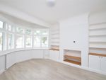 Thumbnail to rent in Mount Park Road, Pinner