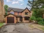 Thumbnail for sale in Weybridge, Surrey
