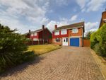 Thumbnail for sale in Dore Avenue, North Hykeham, Lincoln