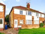 Thumbnail for sale in St. Marks Close, Barnet