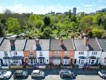 Thumbnail for sale in Queens Road, Caversham