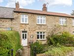 Thumbnail to rent in South Stainley, Harrogate