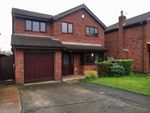 Thumbnail for sale in Gower Court, Leyland